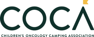 COCA-Logo_RGB