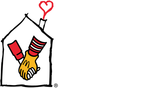 Ronald McDonald House Danville